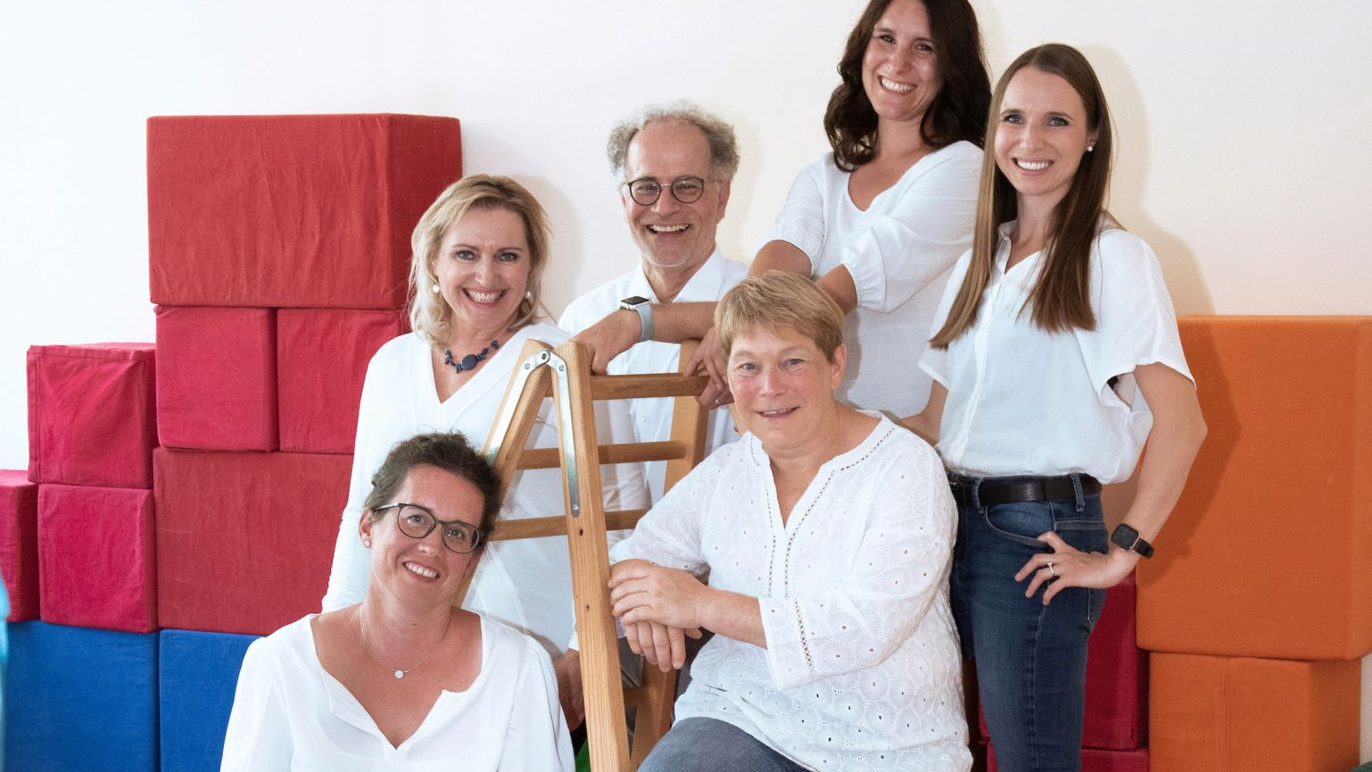 eduKAtive Team