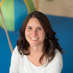 Felicitas Andersen