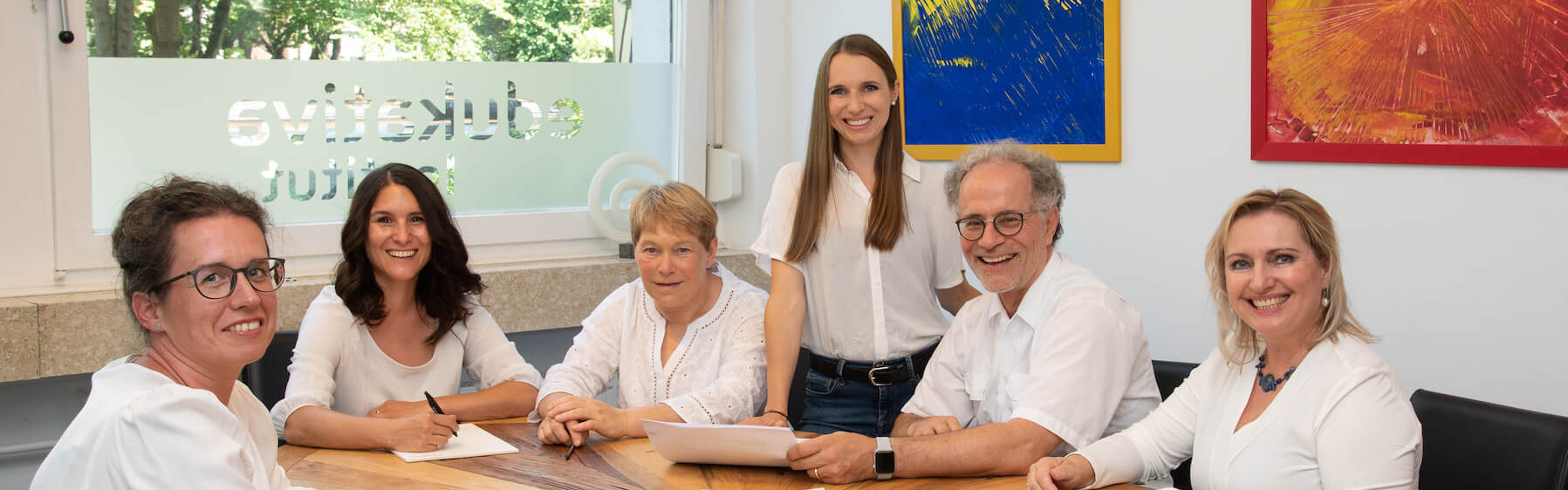 eduKAtive Team