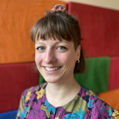 Livinja Tapal