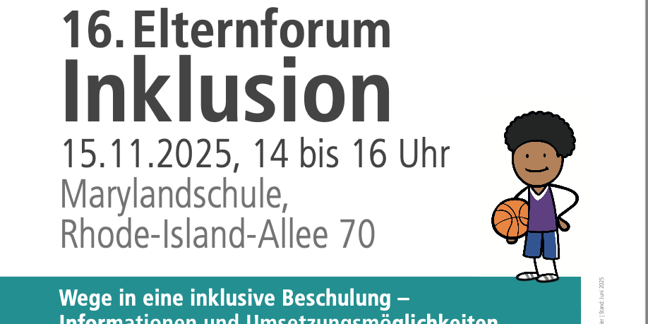 16-Elternforum-Inklusion-gross