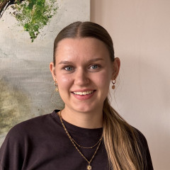 Lena-Prestel