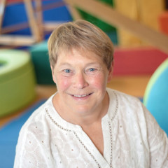 Anette Regelmann