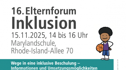 16-Elternforum-Inklusion
