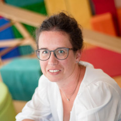 Nicole Wünsch