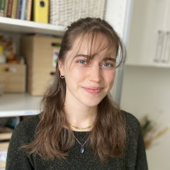 2026-Josefine-Fiebiger