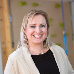 Renate Häussner