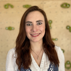 Sophie Becker