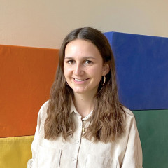 Mona Feil