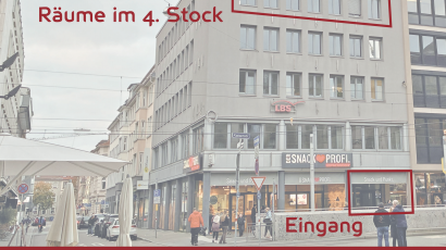 Umzug-edukativa-klein